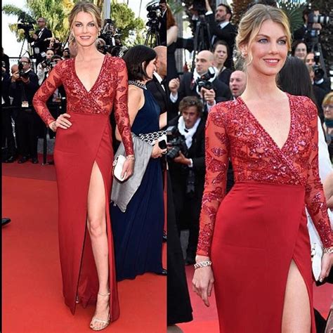 celebrity dress replicas|celebrity inspired evening dresses.